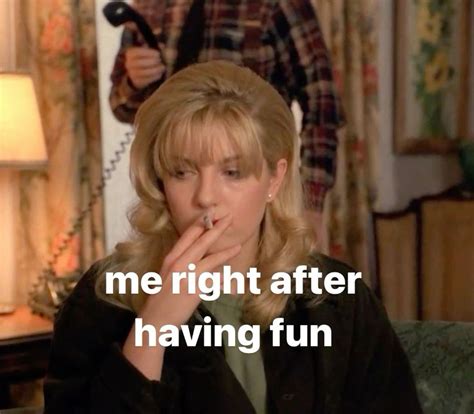 laura palmer in 2025 | Twin peaks, Laura palmer, David lynch