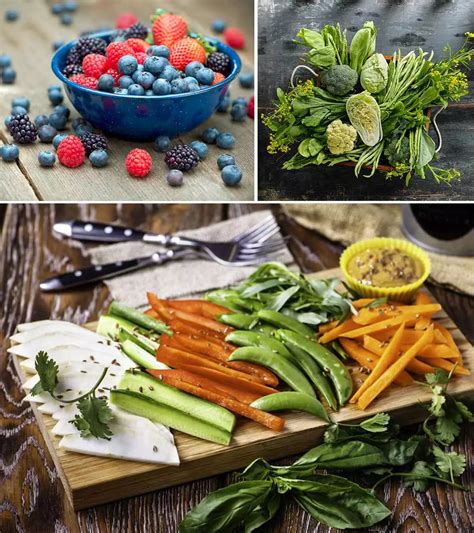 Is It Safe To Eat Edamame During Pregnancy?