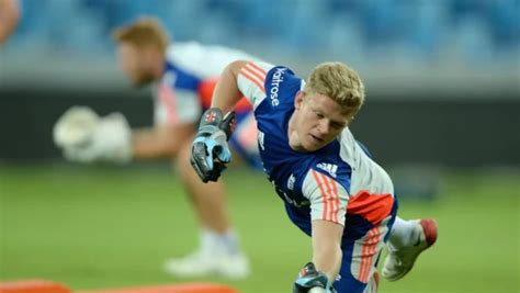 KET vs MID Dream11 Prediction Today, Fantasy Cricket Tips, Dream11 Team ...