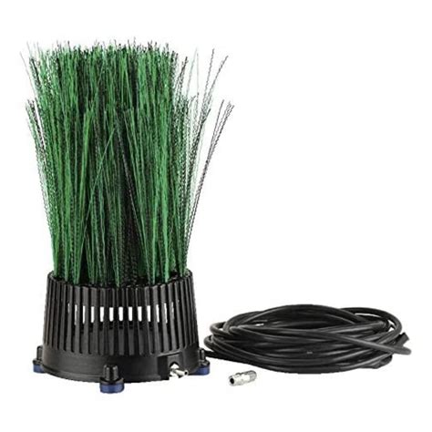 Buy Oasis pond aerator OxyTex 400, Single unit Online at desertcartINDIA