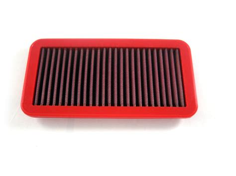 BMC Air Filter - Hyundai Accent 1.5L (FB661/01)