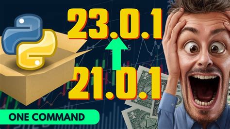 Image result for Visual Studio Code Install Pip