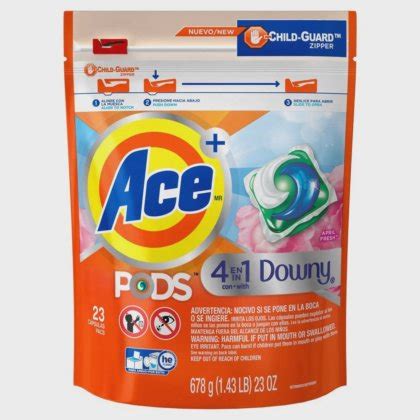 Automatic counting machine stand up doypack packing machine for laundry ...