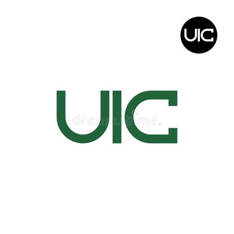 Image result for UIIC Logo