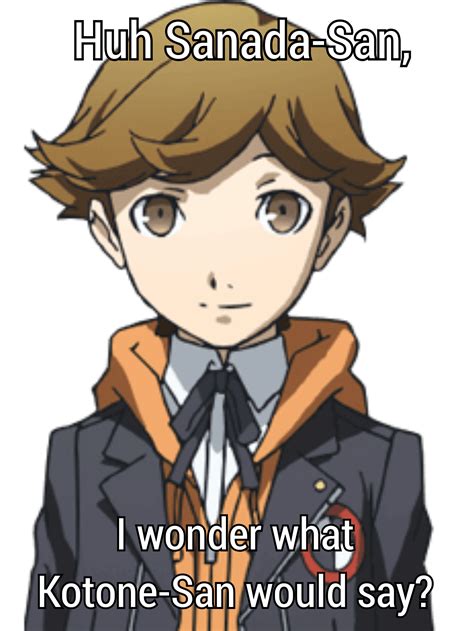 *Punch sound effect* : r/wiiwheel