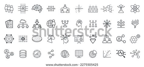 Image result for Data Analysis Engineer Vector