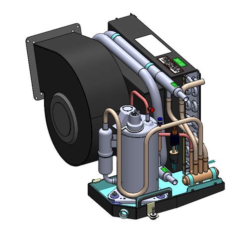 Image result for SolidWorks Operator
