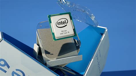 Intel Core Inside 的图像结果