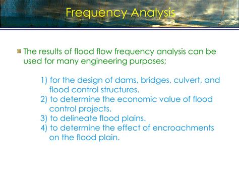 Image result for Frequency Analysis in Database Management System