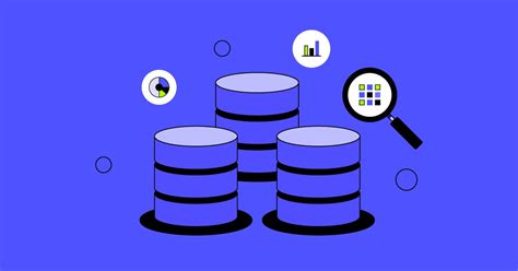 Ad Hoc Query Army 的图像结果