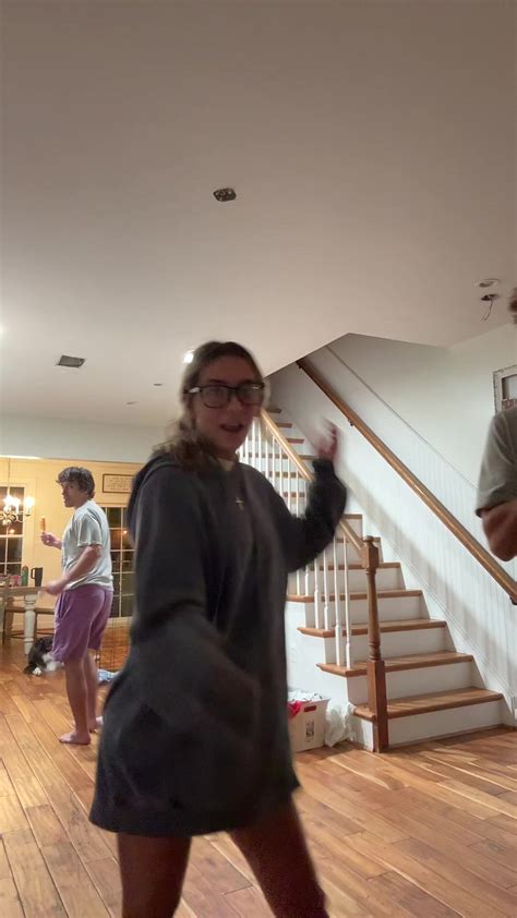 How to do the body swap method in steal | gurprot (@gurprot.duo)