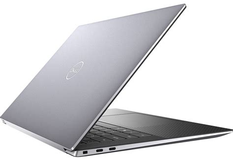 Dell Precision 15 5550 - Specs, Tests, and Prices | LaptopMedia India
