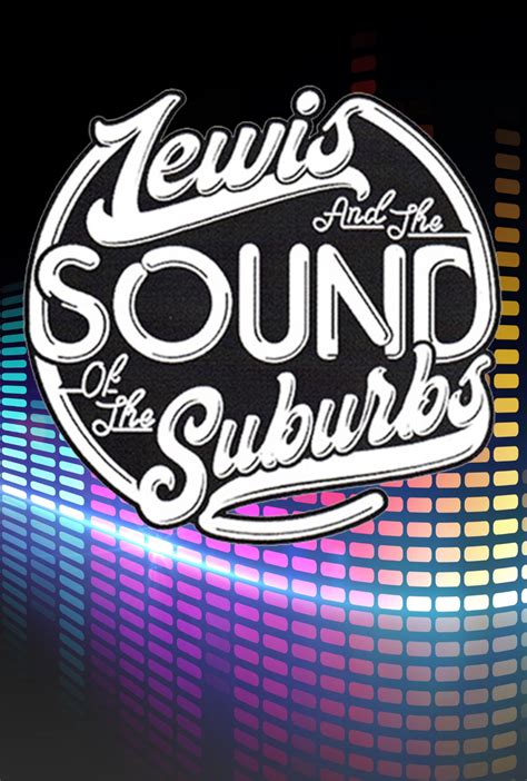 Conservative Club Sign 的图像结果