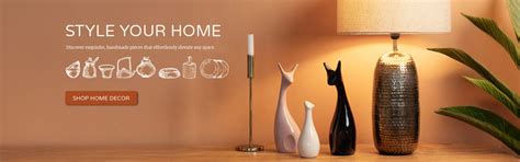 Claymistry: Online Ceramic Shop for Handcrafted Ceramics