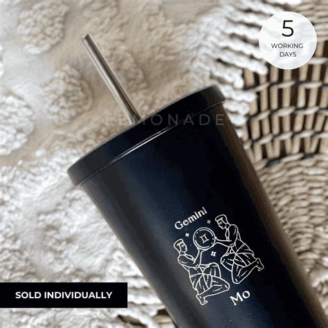 Temperature Bottles and Personalized Sippers | Travel Mugs & Tumblers ...