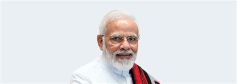 Image result for Pm Power Module HS Code
