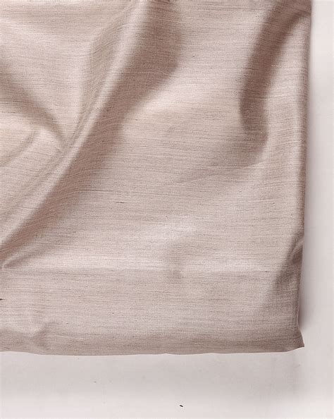Tussar Silk Fabric - Buy Fine Quality Dress Materials Lowest Prices
