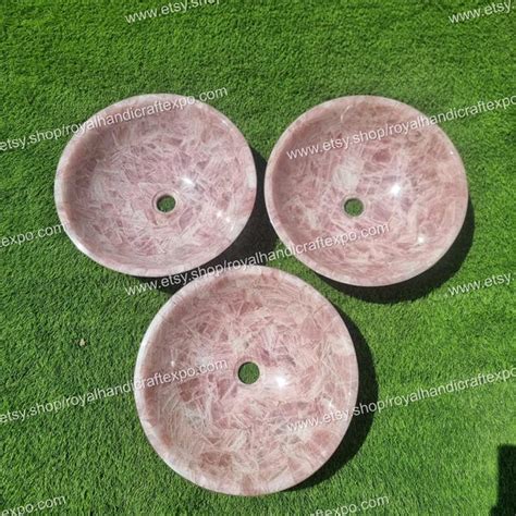 Royalhandicraftexpo - Etsy India