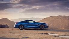 Bmw M440i Xdrive Coupe 2020 4k 1920x1080 by 1920x1080 2020 Bmw M8 Competition Coupe 5k Laptop Hd Bmw M440i Xdrive Coupe 2020 4k 1920x1080