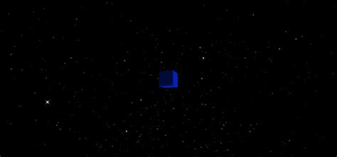 Image result for Simple Particle System JavaScript