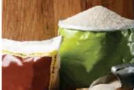 Reliance Industries Limited | Profile | The Company Check