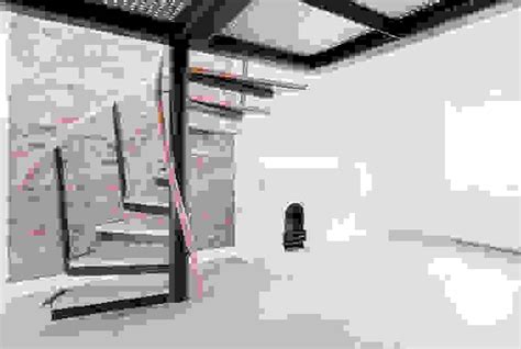 These 10 amazing stairs will leave you awestruck | homify