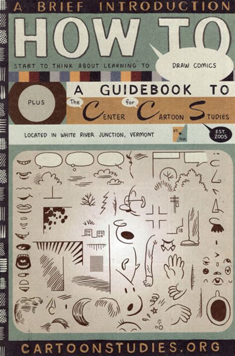 Comics Drawing Tutorial 的图像结果