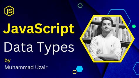 Image result for Introduction to JavaScript Data Types