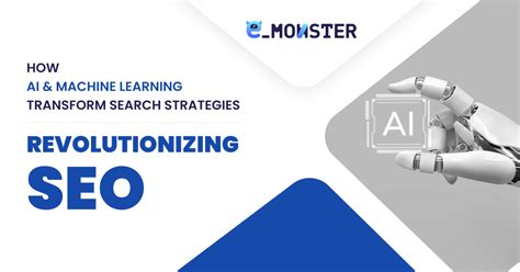 Image result for Machine Learning and SEO