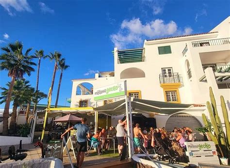 THE MELLOW GECKO (2026) All You Need to Know BEFORE You Go (with Photos ...