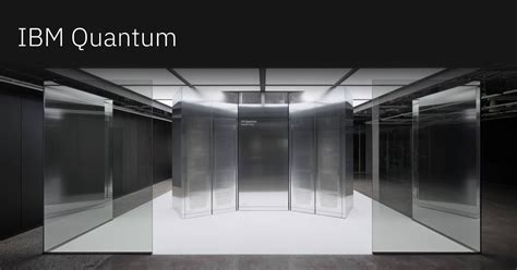 IBM Newest Computer 的图像结果