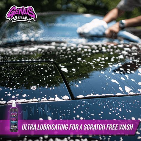 Image result for CleanGenius Features