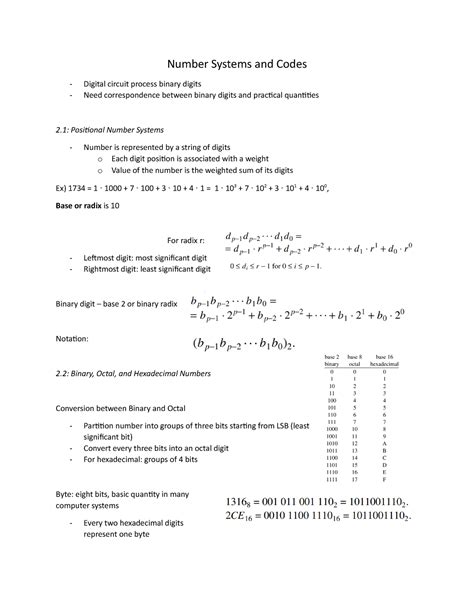 Image result for Program Systems Generation Number