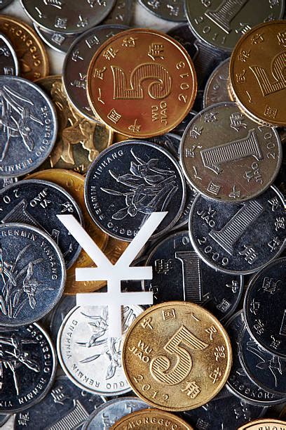 RMB Sign 的图像结果