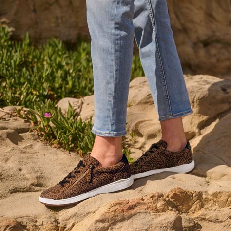 Earth Origins Collection - Women's Shoes & Sandals | earth® shoes