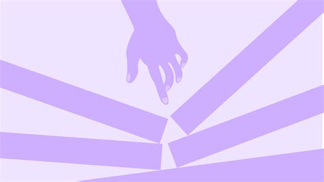 Image result for Human error Causes