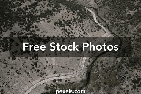 Image result for Free Arduino