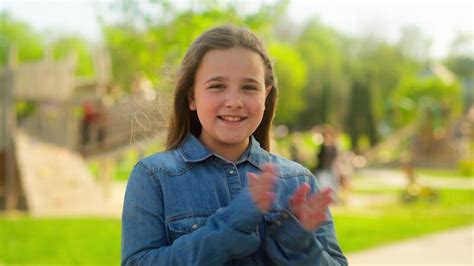 Image result for Aggressive Clapping