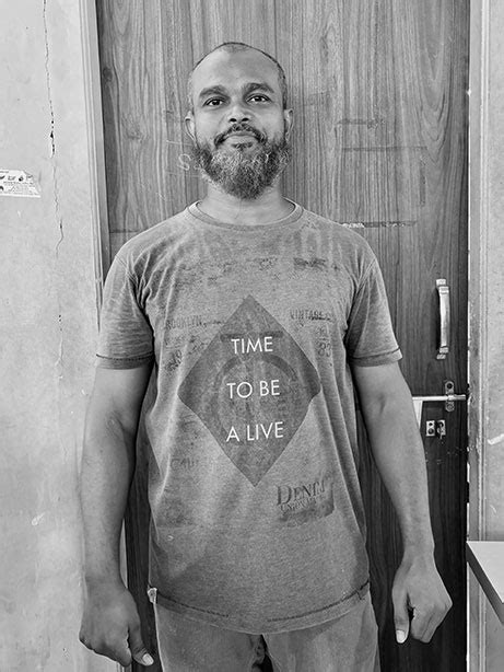 Buy Satin Polka Midi Dress | Western Midi Dress