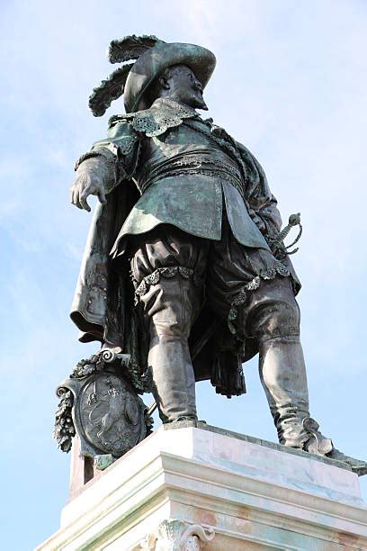 Image result for adolf