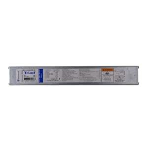 Universal Lighting Technologies B232IUNVHE-N Electronic Ballast 120-277 ...
