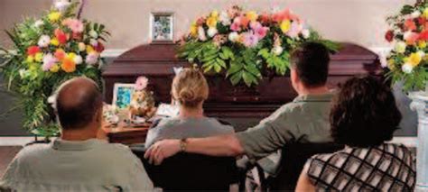 Gottenstroeter Funeral Home - Planning Today For Peace Of Mind Tomorrow