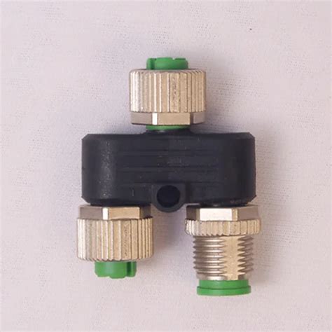 Connector Cable Dealer, Supplier of Connector Cable, Gujarat