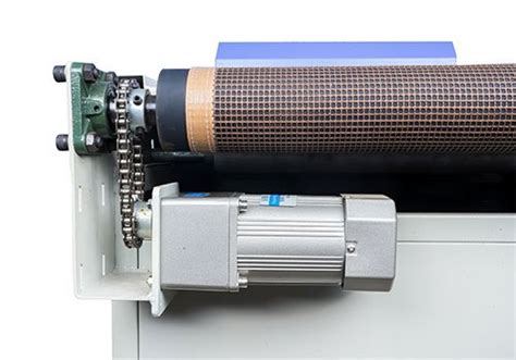 Packing Machine Manufacturer in Delhi India | Filling, Sealing Machine ...