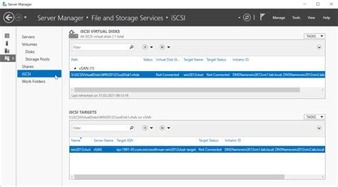 Image result for SQL Server Failover Cluster Requires Shared Storage