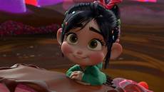 Vanellope Schweetz Wallpaper by Wreck It Ralph Computer Wallpapers Desktop Backgrounds Vanellope Schweetz Wallpaper