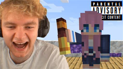 Image result for LDShadowLady Intro Song