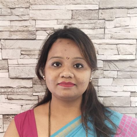 Hotel Management Institute /College in Pune, Maharashtra | BVDU