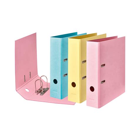 Buy Original Falken Vegan Folder Pure Pastel Made in Germany 8 cm Wide ...