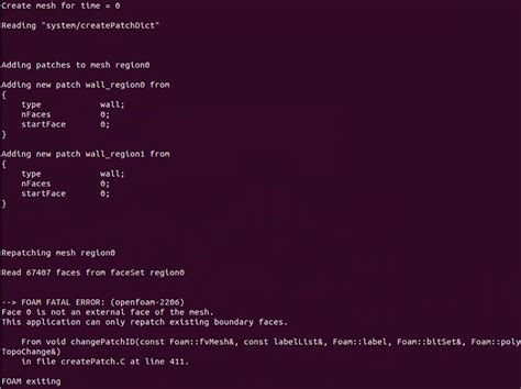 Intersoft Tutorial 的图像结果